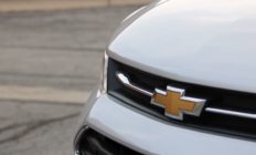 Chevrolet Suburban: The Longest Running Nameplate