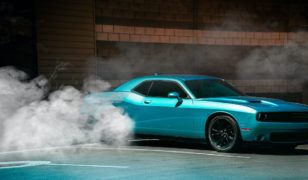 Why Did The Visionary 2006 Dodge Rampage Concept Fade Away Unproduced?