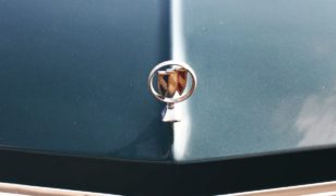 This Is Why Auto Maker Buick Loves The “En” Prefix