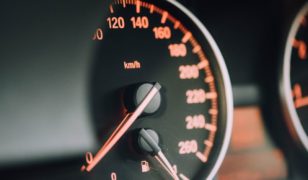 The Ultima RS Proudly Generates 1200 Hp: Its No Joke!