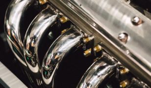 The 700 HP Ruf CTR Is Extraordinary