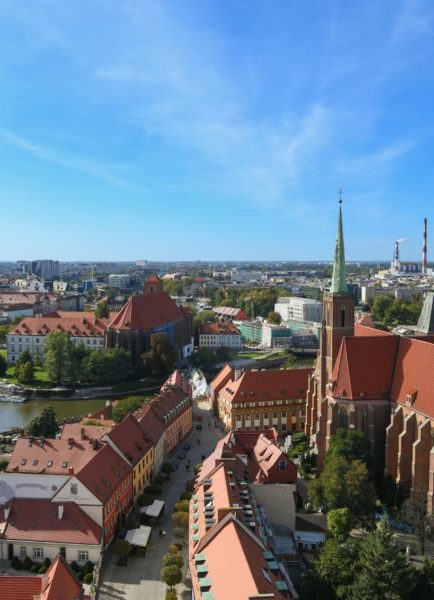 Arrinera Hussarya: The Beautiful Curvy Super Car From Poland