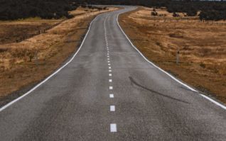 Radical Super Car Design On The Hulme CanAm Spyder From New Zealand