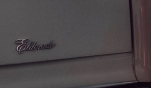 The Legacy Of The Cadillac Eldorado: 1952 to 2002