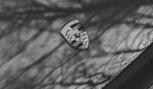 The Porsche 959 Isn’t Your Ordinary Hypercar: It Was Ahead Of Its Time