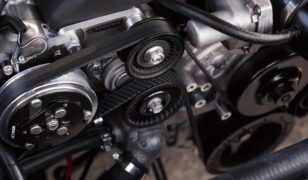 The Aria FXE Is Proudly American And Will Do Over 1,000 Horsepower