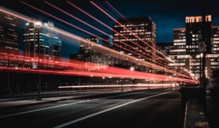 Lets Look At The Promised Fisker Karma EV Speedster