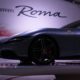 The $225,000 Ferrari Roma Is Upon Us Now
