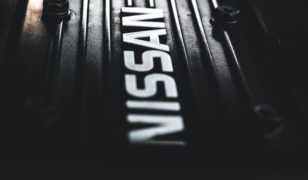 How Is The Nissan Sentra Doing?