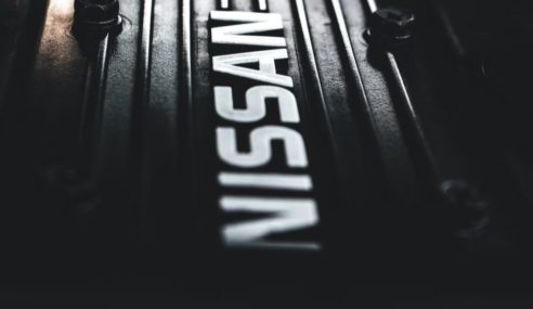How Is The Nissan Sentra Doing?
