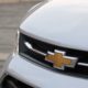 General Motors Patents The “Chevrolet FNR” Name