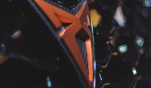 A Glimpse Of The Tantalizing Cupra Tavascan