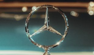 The Simple, Friendly, And Sporty Mercedes A220d